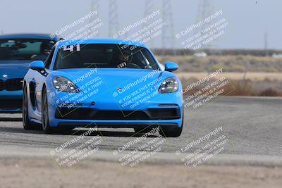 media/Nov-02-2025-Lotus Club of SoCal (Sun) [[dc384ab7f7]]/Novice Group/Cotton Corners/